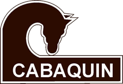 CabaQuin